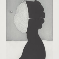 Kara Walker: Cut to the Quick