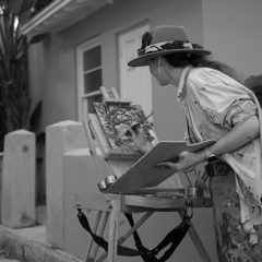 St. Augustine Art Association to Celebrate 100 Years of Art