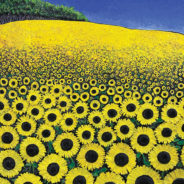 Tactile Art Show 