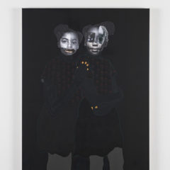Deborah Roberts: I’m   