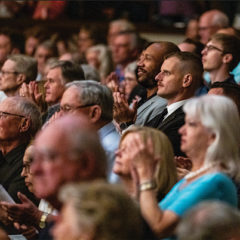 Boundless Possibilities: The Jacksonville Symphony’s 2022/23 Season 