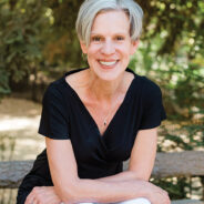 Kim Vincenty  Founder/President JACK Mental Health Advocacy