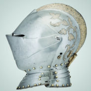 The Age of Armor