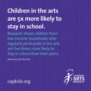 What makes an education excellent? 