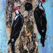 Chain of Parks Art Festival