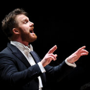 Music For You: The Jacksonville Symphony Premieres Another New Commission
