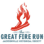The Great Fire Run