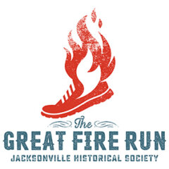 The Great Fire Run