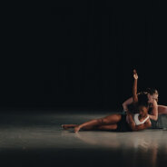 Jacksonville Dance Theatre: InMotion