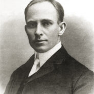 Henry John Klutho