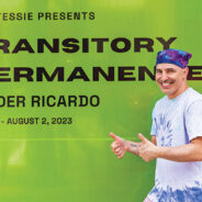 Transitory Permanence: