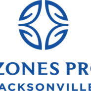 Blue Zones Project®