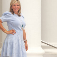 Kristi Aiello                                                                              Senior Director Business Development,                Florida Blue