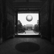 Jerry Uelsmann: A Celebration of His Life and Art at the Harn Museum