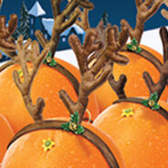 The Character-Driven World of Illustrator & Designer Stephen BaileyThe Character-Driven World of Illustrator & Designer