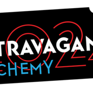 Extravaganza 2024: Alchemy 