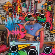 Scotie Cousin