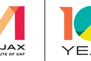 MOCA Jax Celebrates 100 Years
