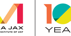 MOCA Jax Celebrates 100 Years