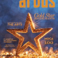 Gold Star Restaurants