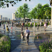 The Essential Role of Parks to Jacksonville’s         Well-being