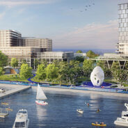 A Riverfront for All (Part 2)