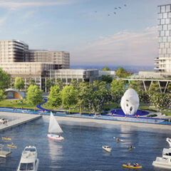 A Riverfront for All (Part 2)