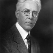 Mellen C. Greeley