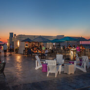 Pesca Vilano: Coastal Cuisine at Its Best