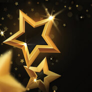 Gold Star Restaurants 