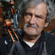 Violins of Hope