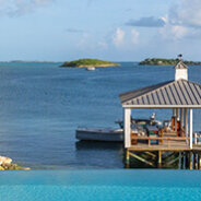 Resilient Luxury: The New Coastal Reality