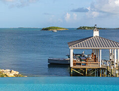 Resilient Luxury: The New Coastal Reality