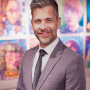 Timothy Feagins