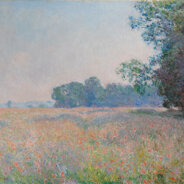 French Moderns: Monet to Matisse, 1850 – 1950