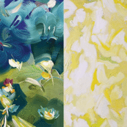 Hillary Whitaker Gallery Fall Show