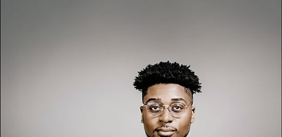 Na’Zir McFadden                                                     Jacksonville Symphony Assistant Conductor