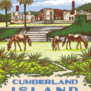 35 Years of Art Ventures at The Community Foundation for Northeast Florida  