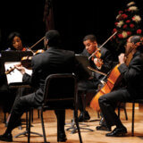 Ritz Chamber Players 